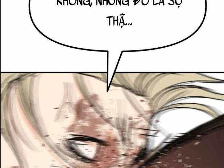 Bạn Trai Võ Sĩ Chap 84 - Next Chap 85