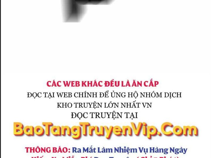 Bạn Trai Võ Sĩ Chap 84 - Next Chap 85
