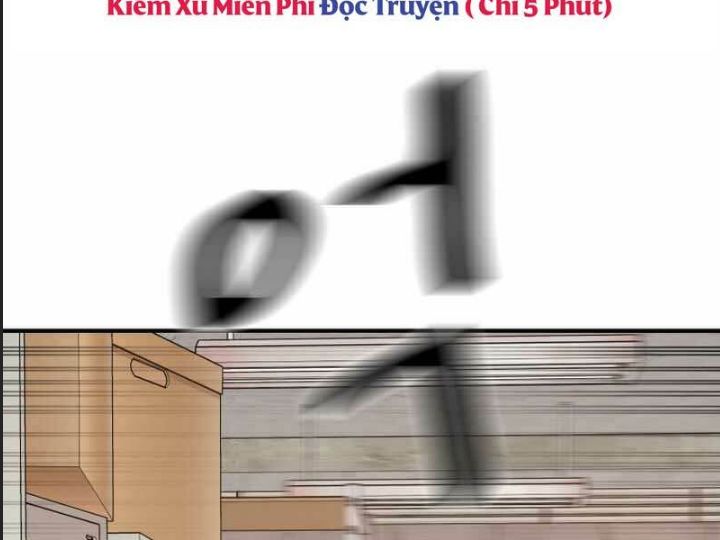 Bạn Trai Võ Sĩ Chap 84 - Next Chap 85