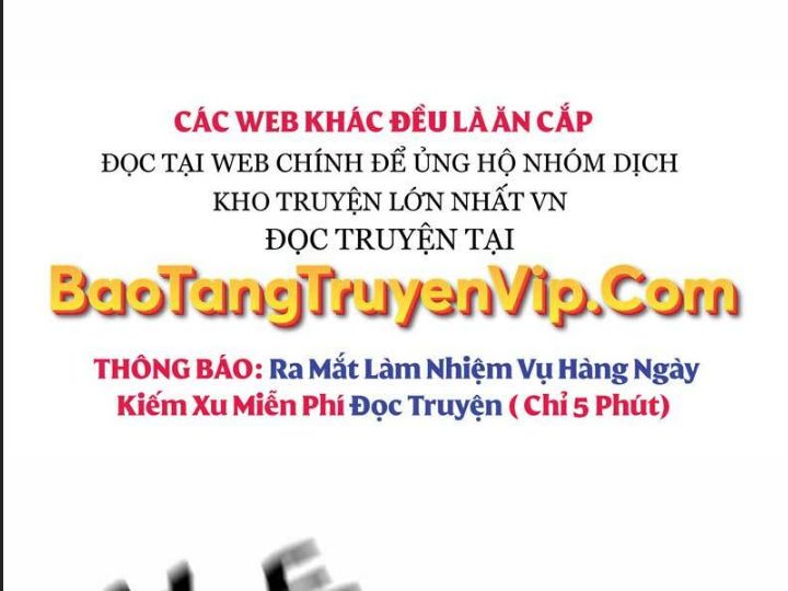 Bạn Trai Võ Sĩ Chap 84 - Next Chap 85