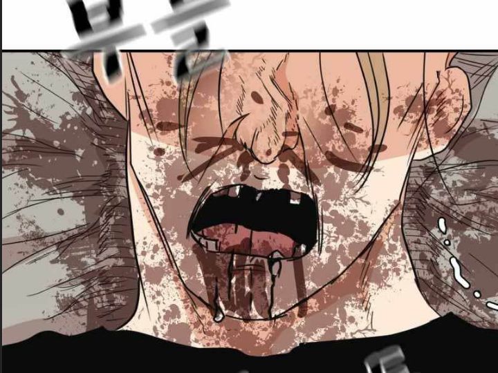 Bạn Trai Võ Sĩ Chap 84 - Next Chap 85