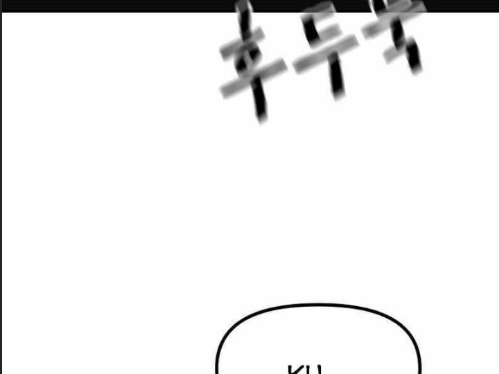 Bạn Trai Võ Sĩ Chap 84 - Next Chap 85