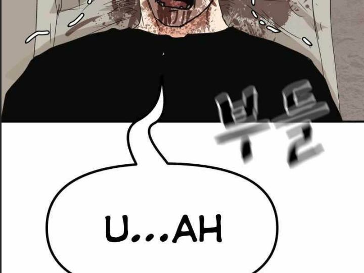 Bạn Trai Võ Sĩ Chap 84 - Next Chap 85