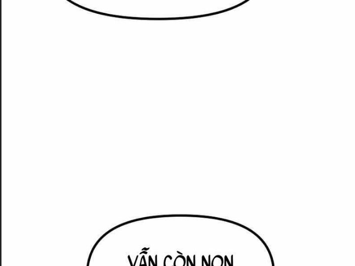 Bạn Trai Võ Sĩ Chap 84 - Next Chap 85
