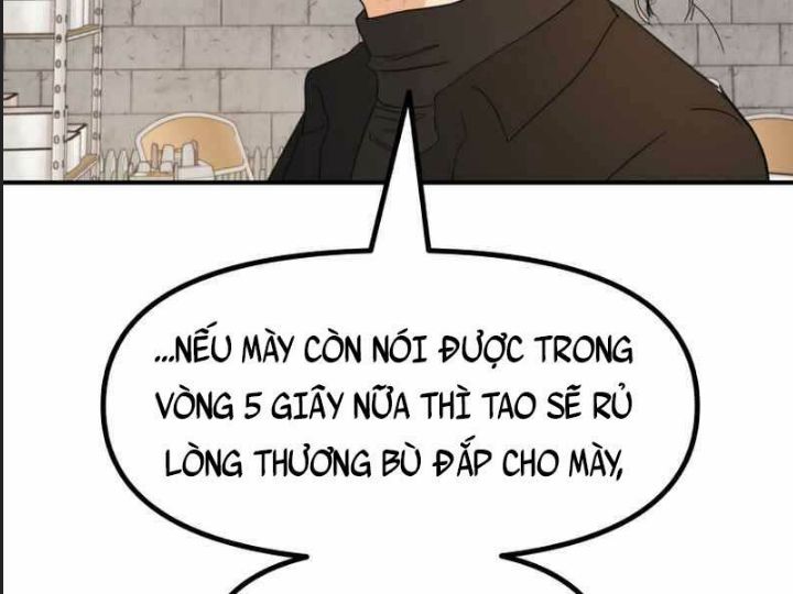 Bạn Trai Võ Sĩ Chap 84 - Next Chap 85