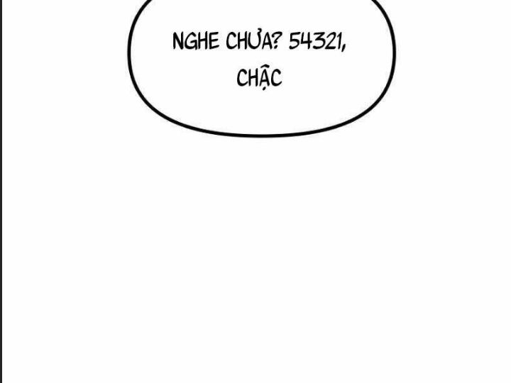 Bạn Trai Võ Sĩ Chap 84 - Next Chap 85