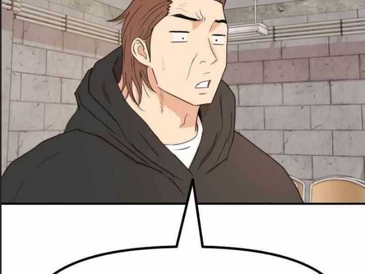 Bạn Trai Võ Sĩ Chap 84 - Next Chap 85