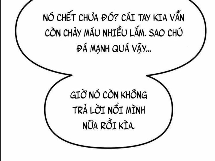 Bạn Trai Võ Sĩ Chap 84 - Next Chap 85