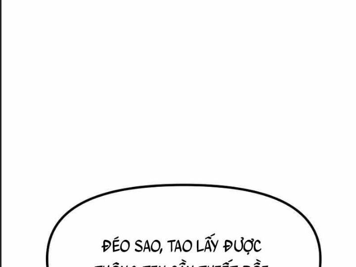 Bạn Trai Võ Sĩ Chap 84 - Next Chap 85