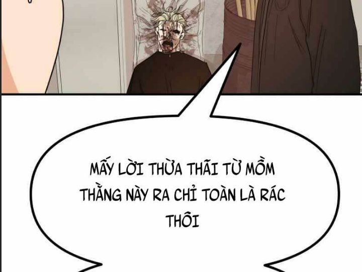 Bạn Trai Võ Sĩ Chap 84 - Next Chap 85