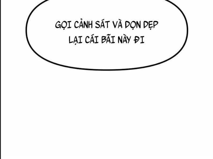 Bạn Trai Võ Sĩ Chap 84 - Next Chap 85