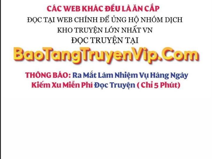 Bạn Trai Võ Sĩ Chap 84 - Next Chap 85