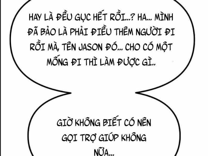 Bạn Trai Võ Sĩ Chap 84 - Next Chap 85
