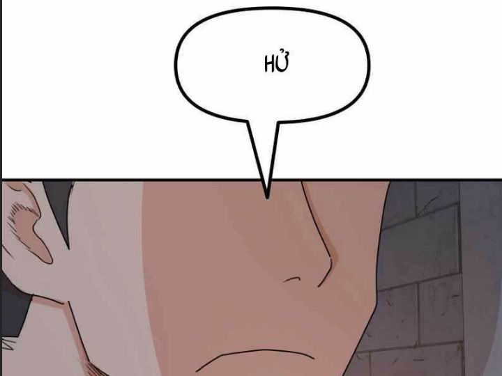 Bạn Trai Võ Sĩ Chap 84 - Next Chap 85
