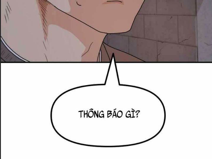 Bạn Trai Võ Sĩ Chap 84 - Next Chap 85