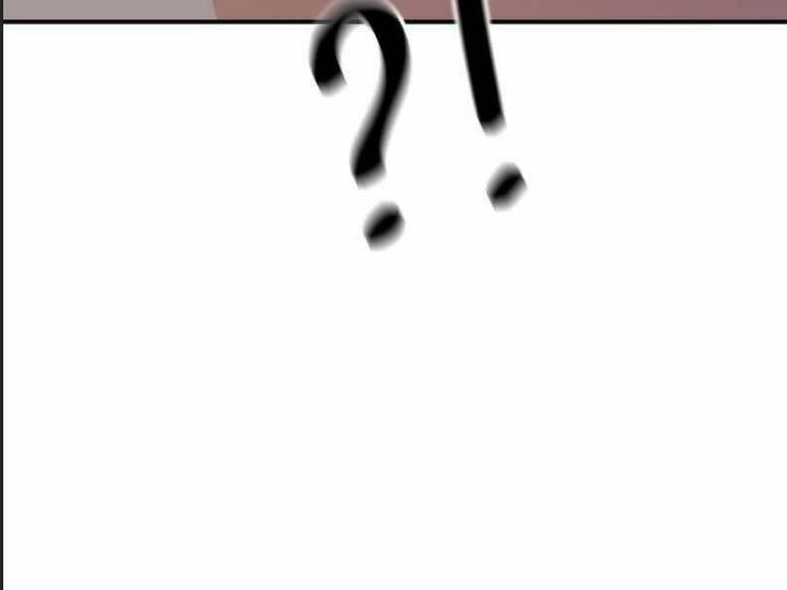 Bạn Trai Võ Sĩ Chap 84 - Next Chap 85