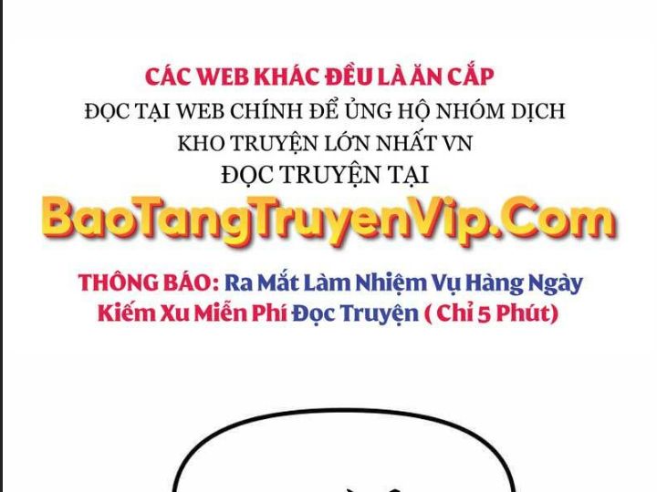 Bạn Trai Võ Sĩ Chap 84 - Next Chap 85