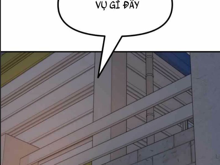 Bạn Trai Võ Sĩ Chap 84 - Next Chap 85