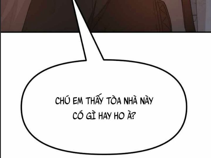 Bạn Trai Võ Sĩ Chap 84 - Next Chap 85