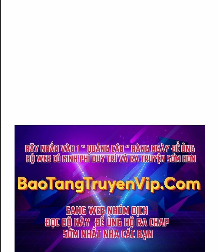 Bạn Trai Võ Sĩ Chap 84 - Next Chap 85