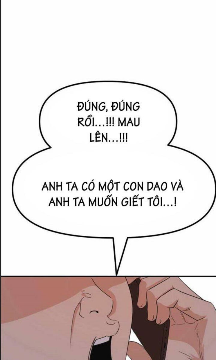 Bạn Trai Võ Sĩ Chap 85 - Next Chap 86