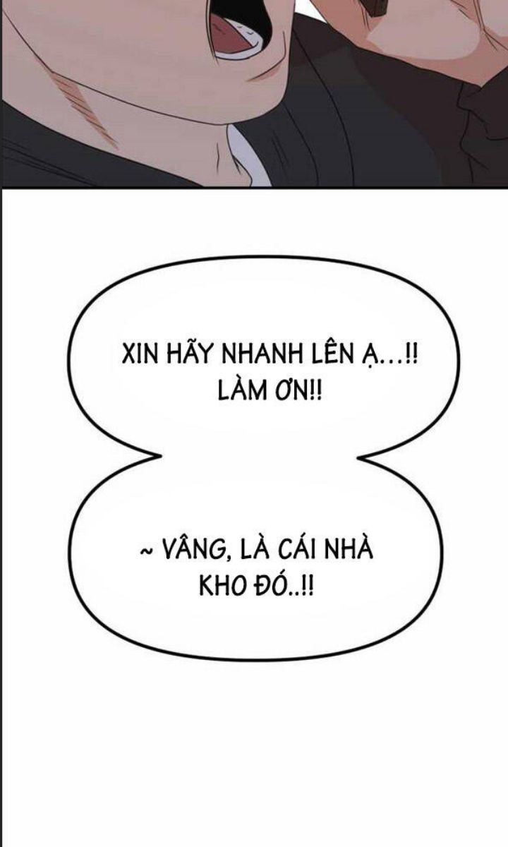 Bạn Trai Võ Sĩ Chap 85 - Next Chap 86
