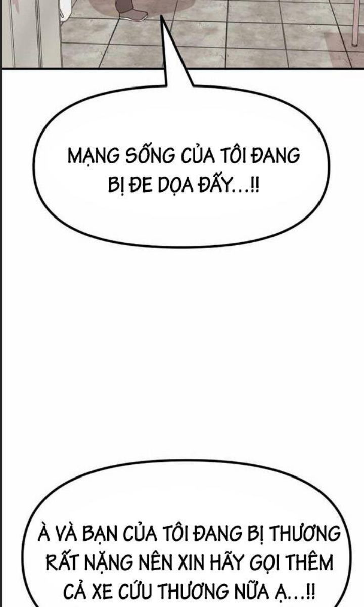 Bạn Trai Võ Sĩ Chap 85 - Next Chap 86