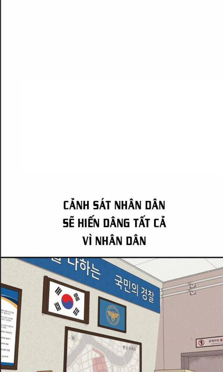 Bạn Trai Võ Sĩ Chap 85 - Next Chap 86