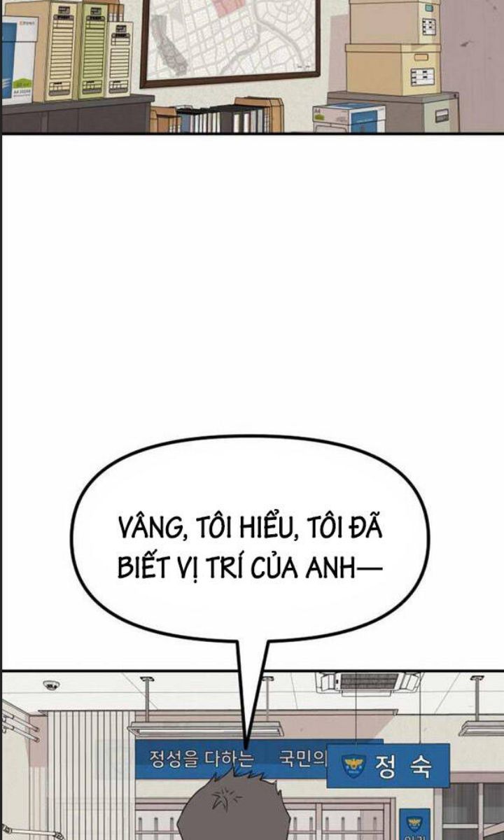 Bạn Trai Võ Sĩ Chap 85 - Next Chap 86