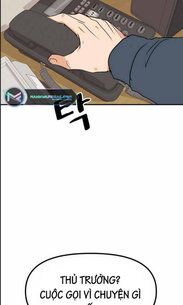 Bạn Trai Võ Sĩ Chap 85 - Next Chap 86