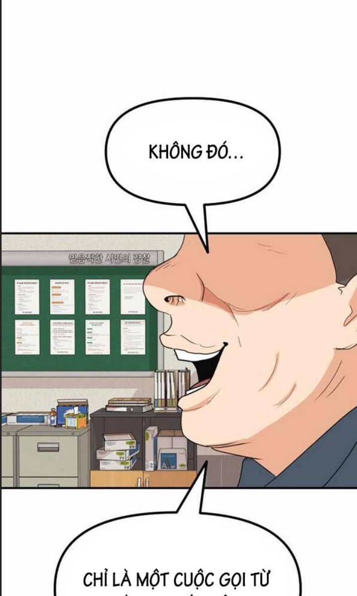 Bạn Trai Võ Sĩ Chap 85 - Next Chap 86