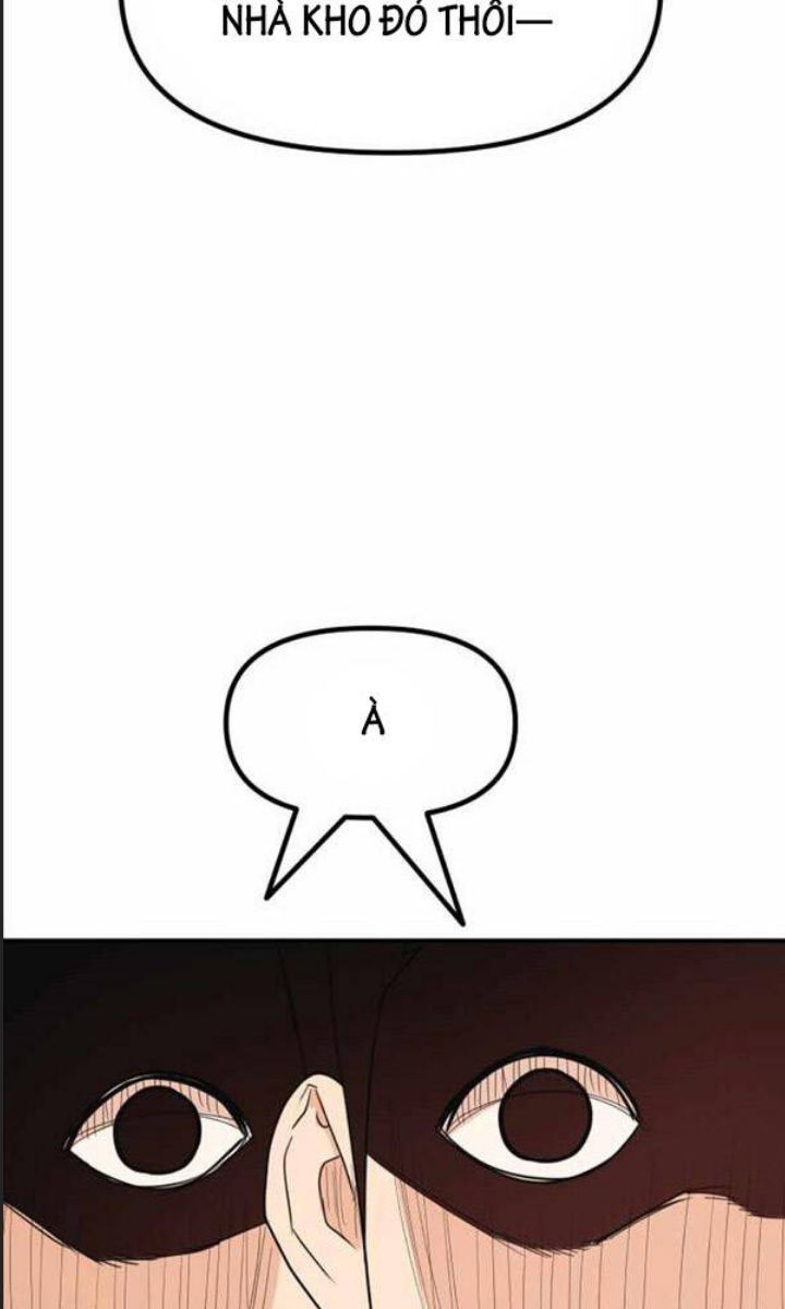Bạn Trai Võ Sĩ Chap 85 - Next Chap 86