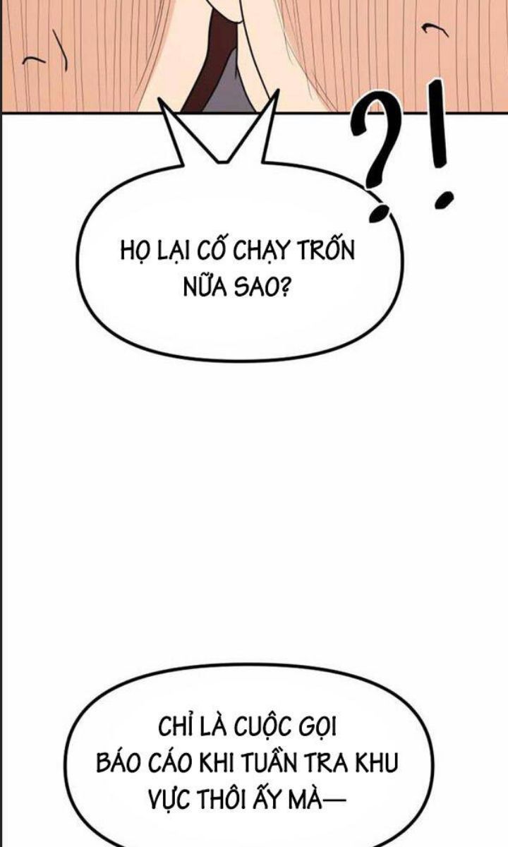 Bạn Trai Võ Sĩ Chap 85 - Next Chap 86