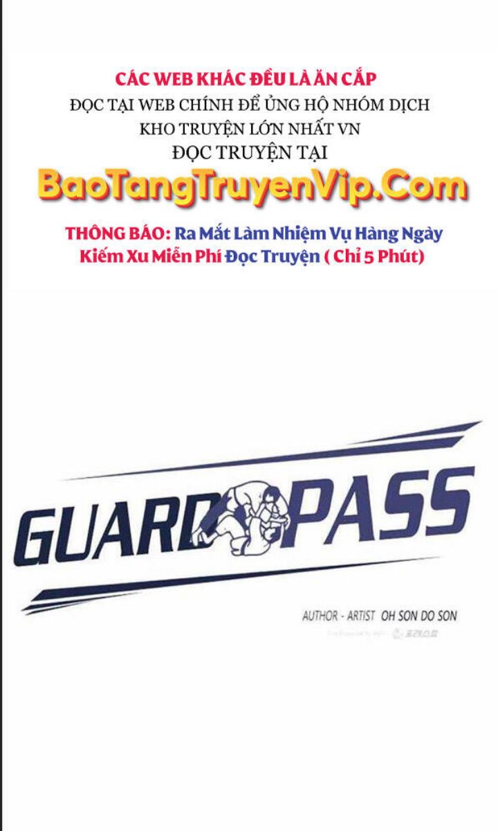 Bạn Trai Võ Sĩ Chap 85 - Next Chap 86