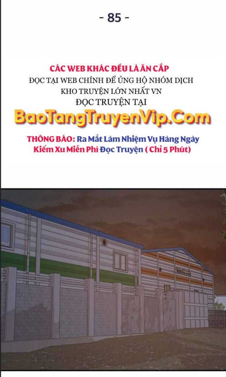 Bạn Trai Võ Sĩ Chap 85 - Next Chap 86