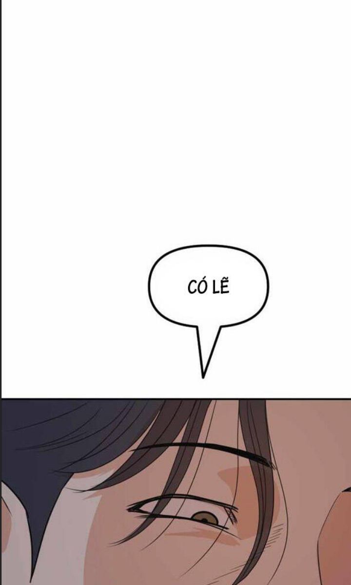 Bạn Trai Võ Sĩ Chap 85 - Next Chap 86