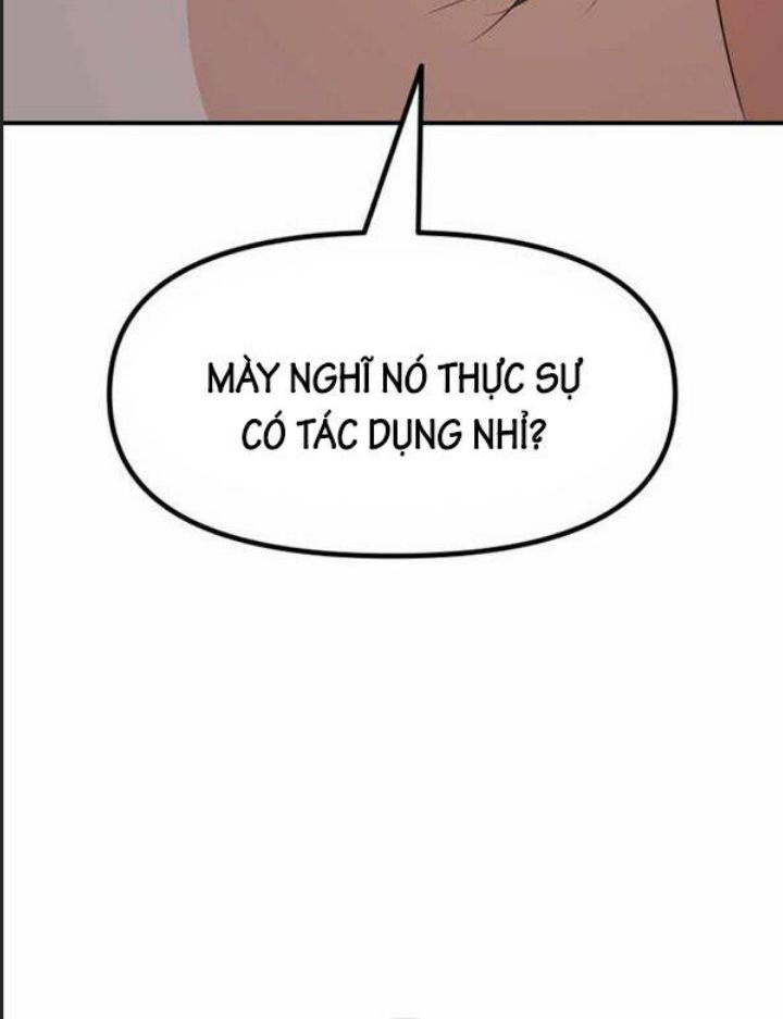 Bạn Trai Võ Sĩ Chap 85 - Next Chap 86