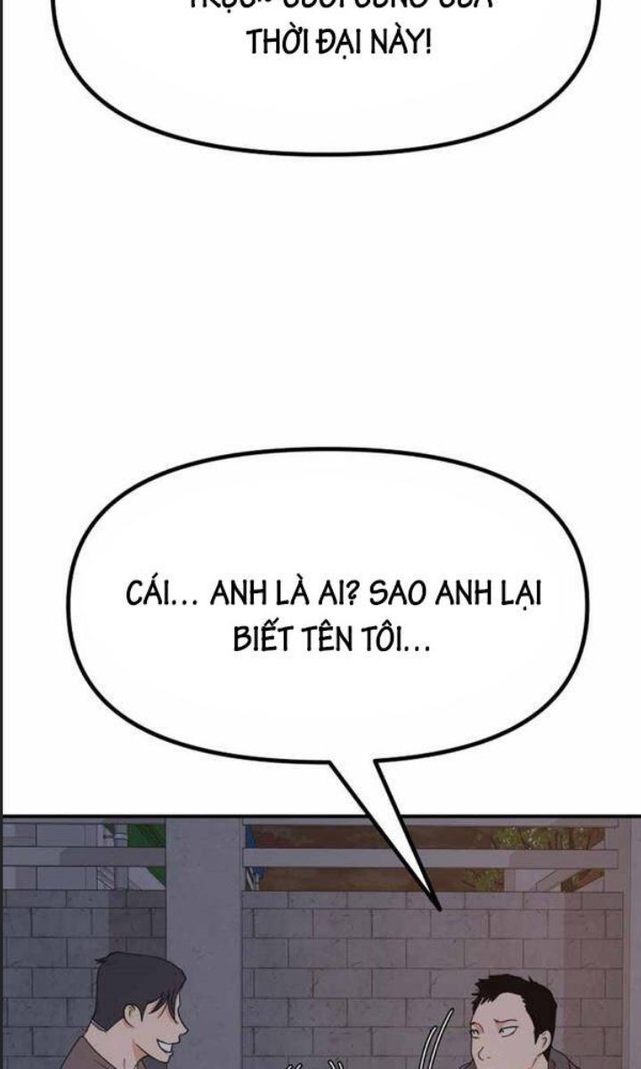 Bạn Trai Võ Sĩ Chap 85 - Next Chap 86