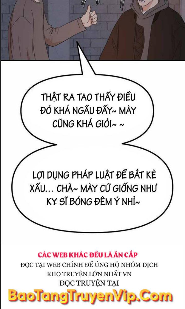 Bạn Trai Võ Sĩ Chap 85 - Next Chap 86