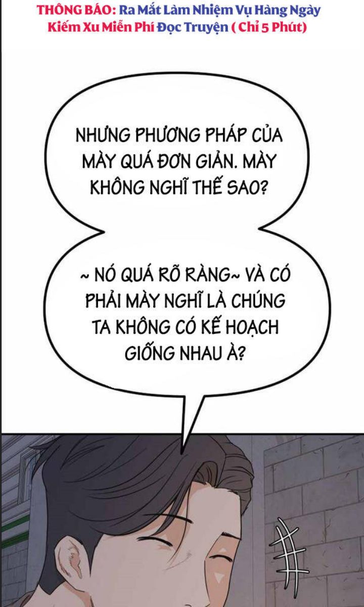 Bạn Trai Võ Sĩ Chap 85 - Next Chap 86