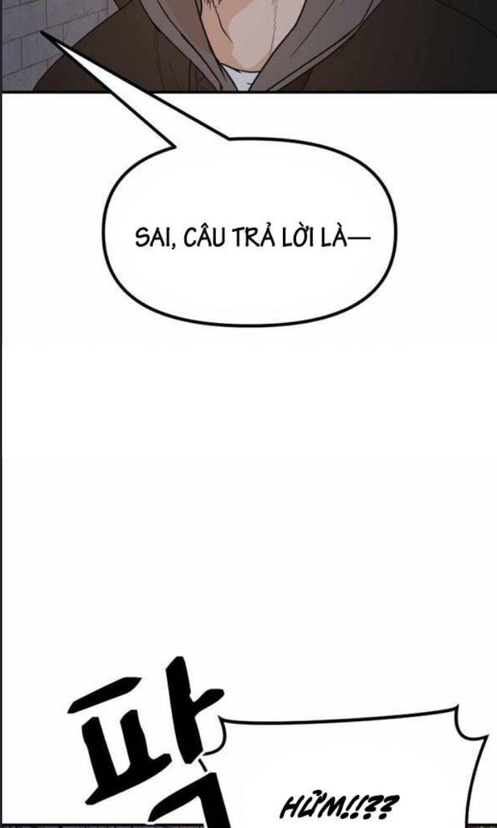 Bạn Trai Võ Sĩ Chap 85 - Next Chap 86