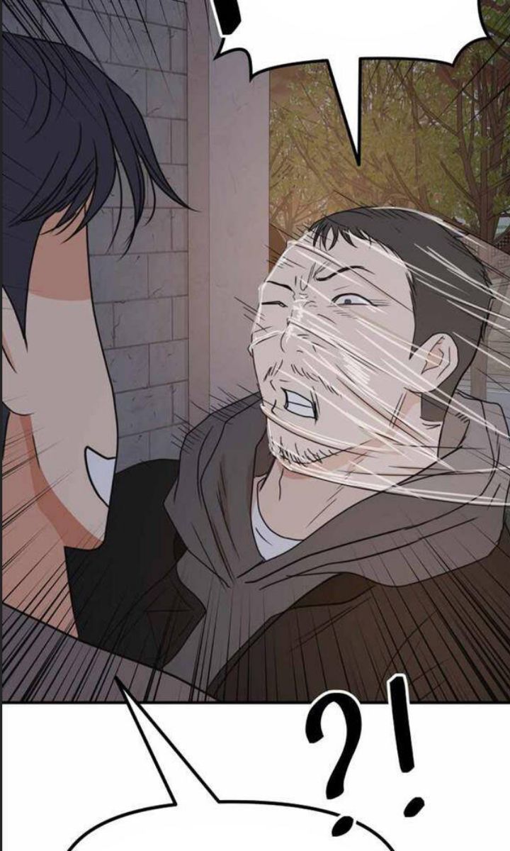 Bạn Trai Võ Sĩ Chap 85 - Next Chap 86