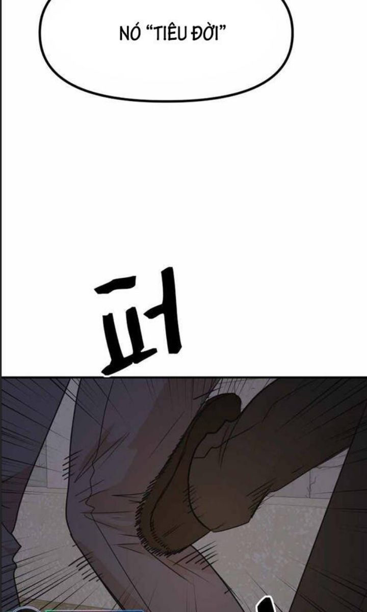 Bạn Trai Võ Sĩ Chap 85 - Next Chap 86