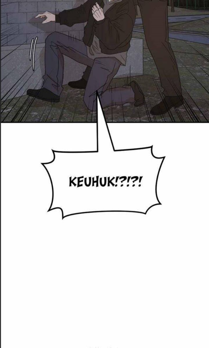 Bạn Trai Võ Sĩ Chap 85 - Next Chap 86