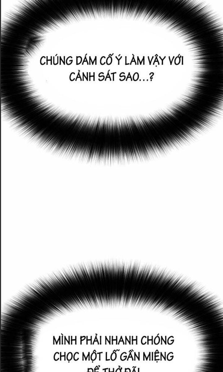 Bạn Trai Võ Sĩ Chap 85 - Next Chap 86