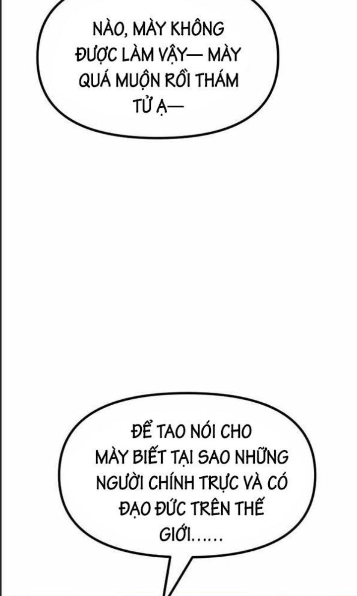 Bạn Trai Võ Sĩ Chap 85 - Next Chap 86