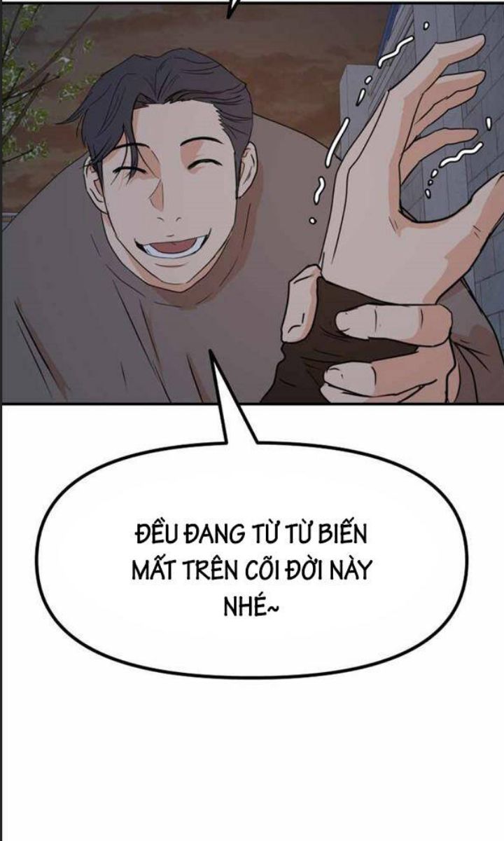 Bạn Trai Võ Sĩ Chap 85 - Next Chap 86
