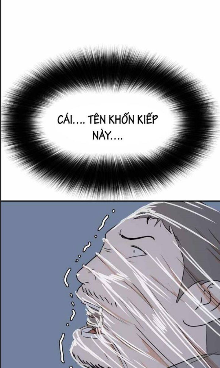 Bạn Trai Võ Sĩ Chap 85 - Next Chap 86