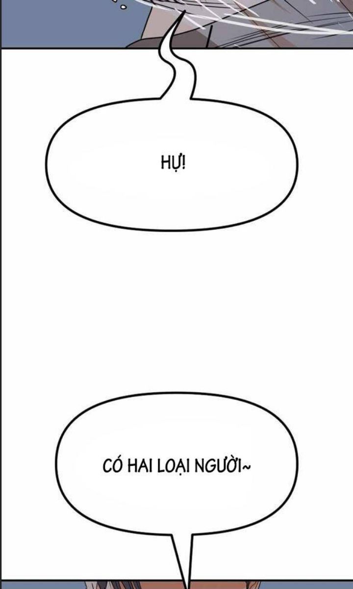 Bạn Trai Võ Sĩ Chap 85 - Next Chap 86