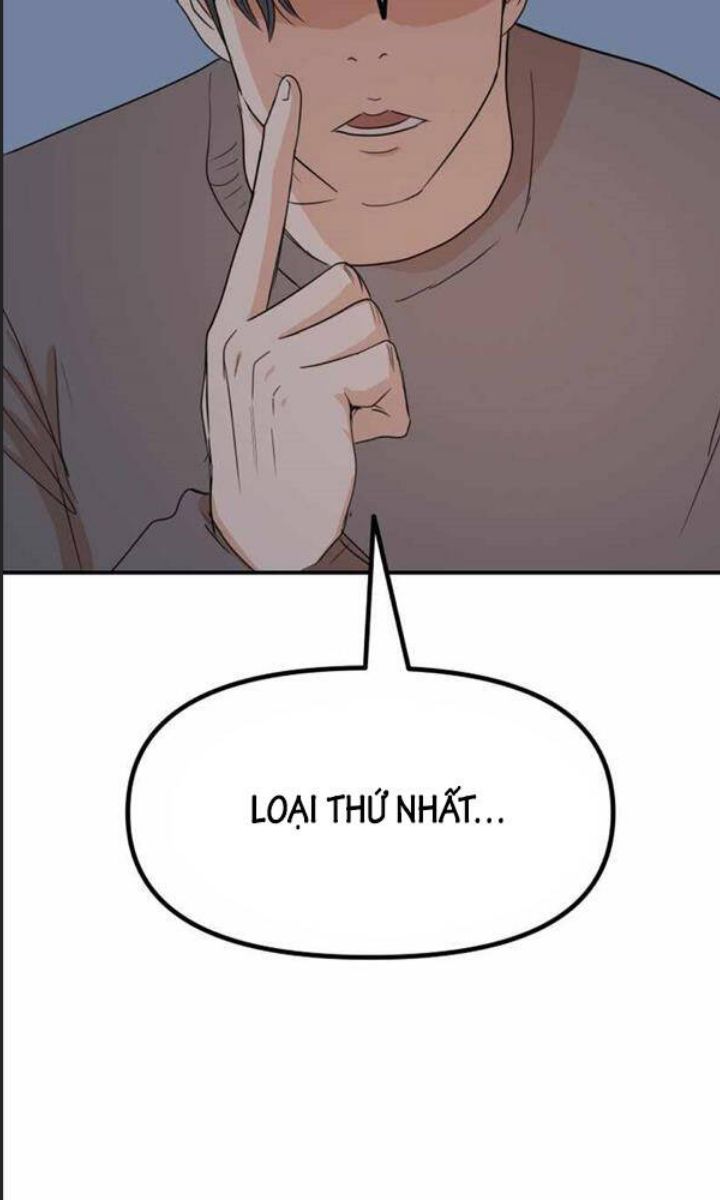 Bạn Trai Võ Sĩ Chap 85 - Next Chap 86